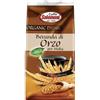 Caffè Salomoni Bevanda di Orzo Biologico Mondo Bio per Moka Salomoni - 500g Certificato BIO