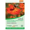 Sativa Cosmea arancione 1 g BIO