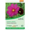 Sativa Cosmea - cosmos bipinnatus 1 g BIO