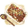 In-Fusione Rooibos Speziato - Chai Rosso 500 g