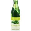Victor Philippe Succo e polpa di aloe vera 1 kg BIO