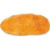 Aries Pane di frumento ai cereali a lievitazione naturale 500 g BIO
