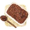 In-Fusione Rooibos E Vaniglia 500 g
