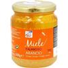 GOEL Bio Miele di fiori d'Arancio 300 g BIO
