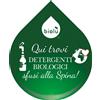 Biolù Goccia rotairlinea per casa, cosmesi e bimbi 50 g