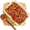 In-Fusione Rooibos - Te' Delle Coccole 500 g