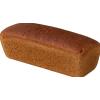Aries Pane di farina timilia integrale macinata a pietra a lievitazione naturale 500 g BIO