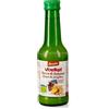 Voelkel Succo di zenzero 200 ml BIO