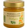 GOEL Bio Marmellata di clementine 240 g BIO