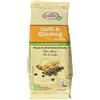 Caffè Salomoni Caffè & ginseng per moka 250 g BIO