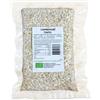 Cambiasol Tempeh 500 g BIO senza glutine