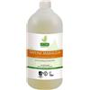 Ecosì Sapone marsiglia - ricarica 1 L BIO