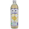 Karma Kombucha allo zenzero 500 ml BIO