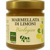 GOEL Bio Marmellata di limoni 280 g BIO