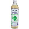 Karma Kombucha - té verde 500 ml BIO