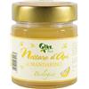 GOEL Bio Nettare d'api al mandarino 300 g BIO