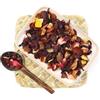 In-Fusione Infuso Mirtillo E Ciliegia 500 g