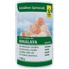 Raab Sale dell'himalaya fino con dosatore 200 g BIO