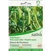 Sativa Pisello nano - douce de provence 50 g BIO