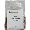 Bongiovanni Bontà Naturali Uva sultanina Gold 250g