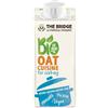 The Bridge Avena bio per cucina 200 ml BIO