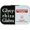 Glycy-rhiza Glabra Liquirizia in tronchetti 1 kg BIO