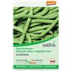 Sativa Fagiolino nano - victorie 50 g BIO