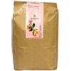 Sonnentor Rosa canina 1 kg BIO