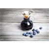 Distilleria Erboristica Alpina Sciroppo di mirtilli 510 g