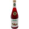 Biotta Succo di cranberry 500 ml BIO