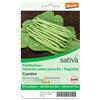 Sativa Fagiolino nano - cupidon 50 g BIO