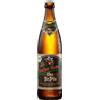 Rother Brau Birra pils 530 g BIO
