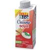 Isola Bio Crema di soia da cucina 200 ml BIO senza glutine