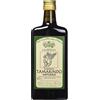 Distilleria Erboristica Alpina Sciroppo di tamarindo 530 g