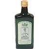 Distilleria Erboristica Alpina Sciroppo di menta del piemonte 530 g