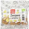 Baule Volante Fior di Loto Zenzero candito stick 1 kg BIO