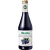 Biotta Succo di mirtillo 500 ml BIO