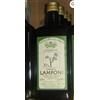 Distilleria Erboristica Alpina Sciroppo di lamponi 530 g