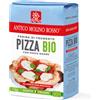 Antico Molino Rosso Mix per pizza 1 kg BIO