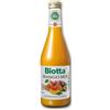 Biotta Succo Mango Mix con frutta esotica 500 ml BIO