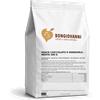In-Fusione Snack Cioccolato e Mandorle - Mente 500 g