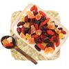 Snack Con Frutti Rossi - Equilibrio (Zuccherato) 500 g (min. acquisto 10 pezzi)