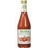 Biotta Succo di verdure cocktail 500 ml BIO