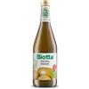 Biotta Succo "Patata Plus" 500 ml BIO