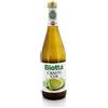 Biotta Succo di crauti 500 ml BIO