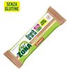 Snack 40-30-30 Cookie senza glutine 27g (min. acquisto 10 pezzi)