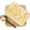 In-Fusione Mela Disidratata Cubetti (Senza Zucchero) 500 g