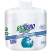 Biopuro Percarbonato 550 g BIO