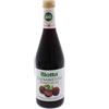 Biotta Succo di barbabietole 500 ml BIO