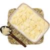 In-Fusione Mandorle Lamelle 500 g
